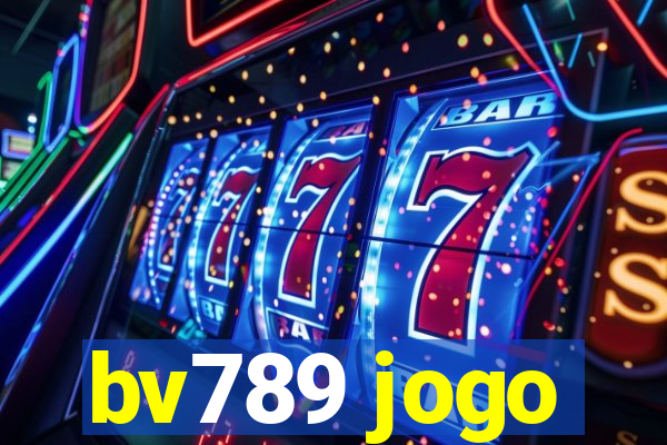 bv789 jogo